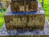 image of grave number 948205